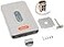 Honeywell Zone Control Kit4 ZoneOutput Amps 10VA