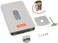 Honeywell Zone Control Kit4 ZoneOutput Amps 10VA