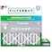 Filterbuy 10x10x2 Air Filter MERV 8 Essential Dust Allergy Defense 2Pack Electrostatic Pleated HVAC AC Furnace Filters Replacement Made in USA Actual Size 950 x 950 x 175