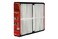 Honeywell 16X20 PopUP Media Air Filter 2Pack2