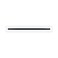 BUILDMART 24 Linear Slot Diffuser 1 Slot Single Slot White Decorative Air Vent Modern AC Vent Cover for Ceiling Walls Floors Texas