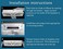 Accord Ventilation Accord ABBBWH15 Baseboard Register with Sunburst Design 15InchDuct Opening Measurement White