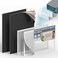 Flamorrow Sound Deadening Kit for Vent Enhanced Sound Deadener and Mesh Air Vent Blockers for Noise Vibration Insulation 2 Pack Sound Deadening Mats and 10 14 Mesh Vent Covers for HVAC Vents