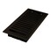 Imperial RG3434 4 x 10Inch Montezuma Decorative Floor Register 2Pack Bronze Age