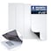 ANTFEES Magnetic Vent Covers 4 X 10 4 Pack Thick Stronger Magnet Air Vent Cover for Floor Wall Ceiling Vents Air Registers RV Home HVAC and AC Vents