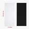 ANTFEES Magnetic Vent Covers 4 X 10 4 Pack Thick Stronger Magnet Air Vent Cover for Floor Wall Ceiling Vents Air Registers RV Home HVAC and AC Vents