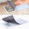 ANTFEES Magnetic Vent Covers 4 X 10 4 Pack Thick Stronger Magnet Air Vent Cover for Floor Wall Ceiling Vents Air Registers RV Home HVAC and AC Vents