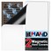 LIEMAND Powerful Magnetic Vent Covers55 X 12Register Vent Cover for Home and RV HVAC Iron RegistersStrong and WellFitting Floor Vent CoversAir Vent CoversCeiling Vent Covers2Pack