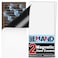 LIEMAND Powerful Magnetic Vent Covers55 X 12Register Vent Cover for Home and RV HVAC Iron RegistersStrong and WellFitting Floor Vent CoversAir Vent CoversCeiling Vent Covers2Pack