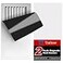 Thaibear Magnetic Vent Covers 55 x 12 2 Pack Strong Air Vent Covers for Home Floor Wall Ceiling Vents Air Register RV Home HVAC and AC Vents Magnetic Vent Cover for Wall Iron Register by
