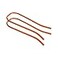 FastCap Spring Steel Joist Clip 2Pack