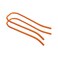 FastCap Spring Steel Joist Clip 2Pack