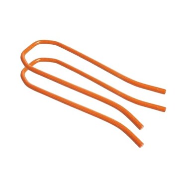 FastCap Spring Steel Joist Clip 2Pack