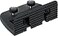 Festool 495666 Domino Support Bracket