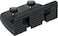 Festool 495666 Domino Support Bracket