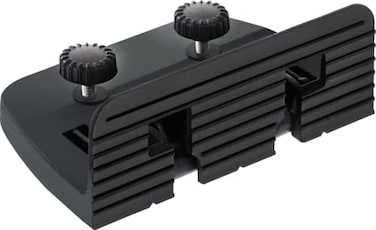 Festool 495666 Domino Support Bracket