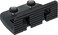 Festool 495666 Domino Support Bracket