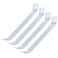 YIDU69Q 4 PCS 12 45 Degree Corner Brace for 158 Strut Channel
