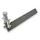 MARSHALLTOWN QLT Cornerbead Tool Drywall Crimp 1 14 Inch CB370