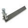 MARSHALLTOWN QLT Cornerbead Tool Drywall Crimp 1 14 Inch CB370