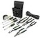 Greenlee 015913 Electricians Tool Kit Standard