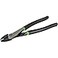 Greenlee KP1022D Terminal Crimping Tool with Dipped Grip