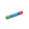 JRready G125M22520301 Gonogo Gauge for YJQW1A ACTM101 NEWAS2 YJQW2A ACTM201 NEWASF1 NEWAS1 Cable Crimping Tools
