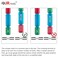 JRready G125M22520301 Gonogo Gauge for YJQW1A ACTM101 NEWAS2 YJQW2A ACTM201 NEWASF1 NEWAS1 Cable Crimping Tools