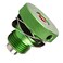 JRready P20DTMJR Positioner for ACTHDT Crimp Tool suitable for 20 Deutsch DTM Series Amphenol ATM Series Solid Contacts