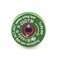 JRready P20DTMJR Positioner for ACTHDT Crimp Tool suitable for 20 Deutsch DTM Series Amphenol ATM Series Solid Contacts