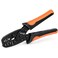 KF CPTEC Weather Pack Crimper Tool for Sealed Terminals Delphi APTIV MetriPack Connectors Packard Weather Pack Terminals