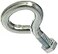 RIDGID Ridgid 46205 Replacement Eye Bolt Assembly for Model 311 Carriage and 312 Lever