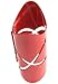 Forney 70622 Pipe Cutting Guide Total Cut 278Inch
