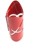 Forney 70622 Pipe Cutting Guide Total Cut 278Inch