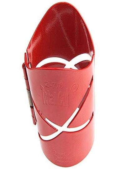 Forney 70622 Pipe Cutting Guide Total Cut 278Inch