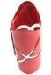 Forney 70622 Pipe Cutting Guide Total Cut 278Inch