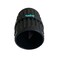 nuwfrog InnerOuter ReamerPipe and Tubing ReamerTube Deburring Reamer Tubing Chamfer Tool 316 to 158inch in Diameter for Copper PVC Pipe and Soft Steel Tubing