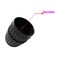 nuwfrog InnerOuter ReamerPipe and Tubing ReamerTube Deburring Reamer Tubing Chamfer Tool 316 to 158inch in Diameter for Copper PVC Pipe and Soft Steel Tubing