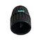 nuwfrog InnerOuter ReamerPipe and Tubing ReamerTube Deburring Reamer Tubing Chamfer Tool 316 to 158inch in Diameter for Copper PVC Pipe and Soft Steel Tubing