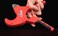 Superior Tool 37116 Onehanded 2 PVC Ratcheting Cutter