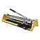 ROBERTS QEP 14 in Tile Cutter 1 Each