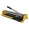 ROBERTS QEP 14 in Tile Cutter 1 Each