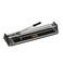 M-D Building MD Building Products 49195 20 in Economy Tile Cutter