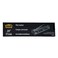 M-D Building MD Building Products 49195 20 in Economy Tile Cutter