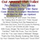 The Amazing Tile And Glass Cutter Professional Hand Held Glass Cutter UK Made Hand Held Tile Cutter 2in1 Scoring Tool and Cutting Tool with Cutting Oil Instructions and Online Videos