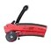 Gardner Bender GBX300 BX Armor Cable Cutter RedBlack