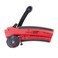 Gardner Bender GBX300 BX Armor Cable Cutter RedBlack