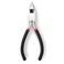 SEVKO LLC 3in1 Zip Tie Tool Cable Tie Tightener Cutter and Release Tool Stainless Steel MultiPurpose Cable Management Tool