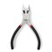 SEVKO LLC 3in1 Zip Tie Tool Cable Tie Tightener Cutter and Release Tool Stainless Steel MultiPurpose Cable Management Tool