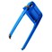 COHEALI Electric Foam Cutter Portable Hot Knife Wire Cutter DIY Cutting Tool
